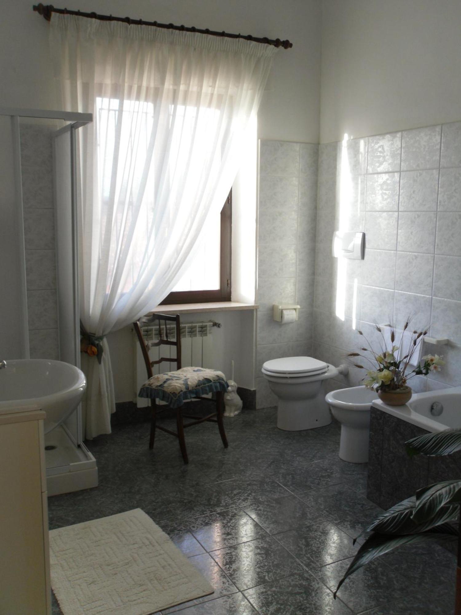 Agriturismo Podere Borgognano Massa Marittima Δωμάτιο φωτογραφία
