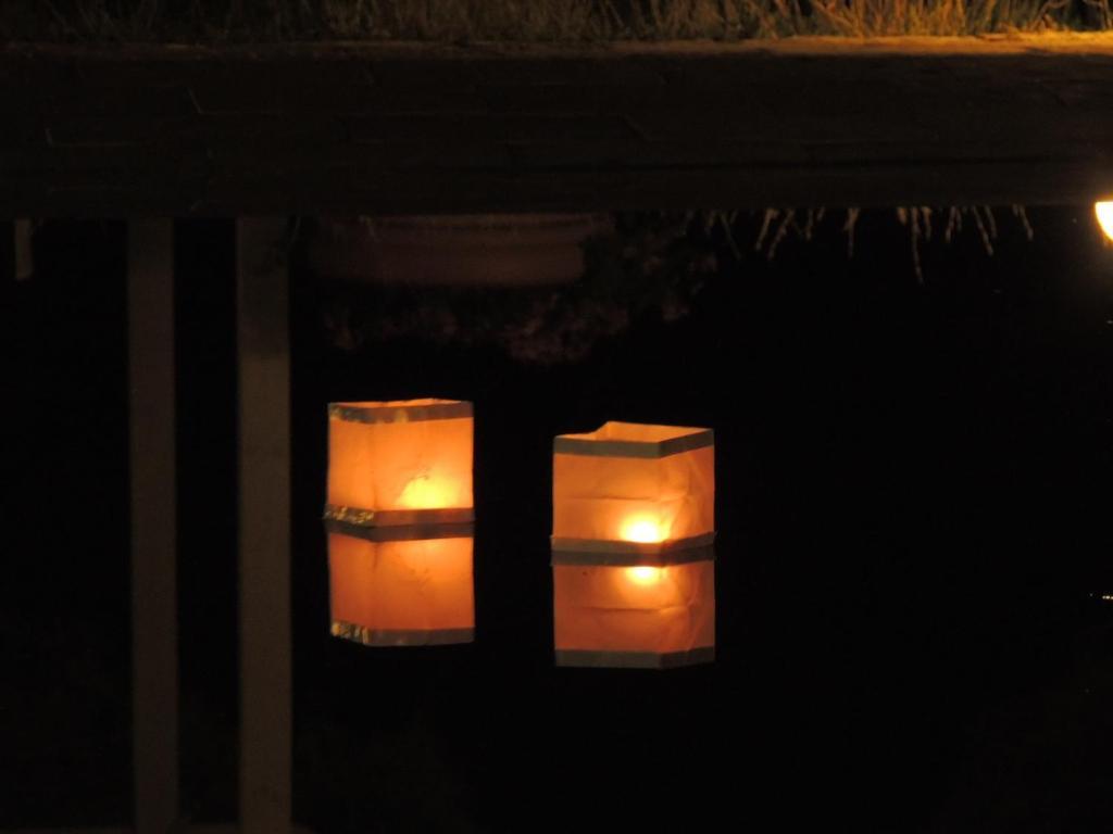 Agriturismo Podere Borgognano Massa Marittima Εξωτερικό φωτογραφία
