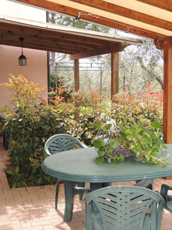 Agriturismo Podere Borgognano Massa Marittima Εξωτερικό φωτογραφία